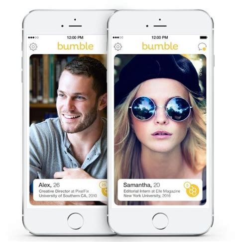productos bumble and bumble online  Meet new people & download Bumble